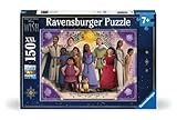 Ravensburger