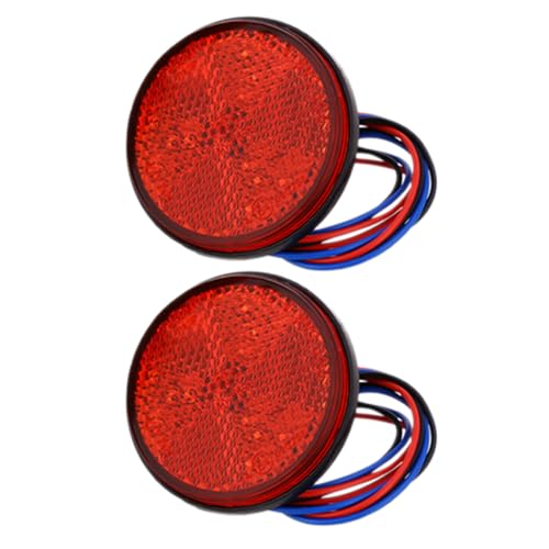 LED tN^[ 12V ˔ ی^ g[[ TCh}[J[ A}[J[ ECJ[ e[v bh 2Zbg