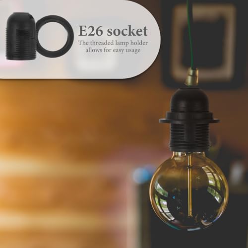 Vaguelly S哔 lWvz_[ ubN y_gCgp p \Pbg dCHsv f ȒPt ƏƖΉ