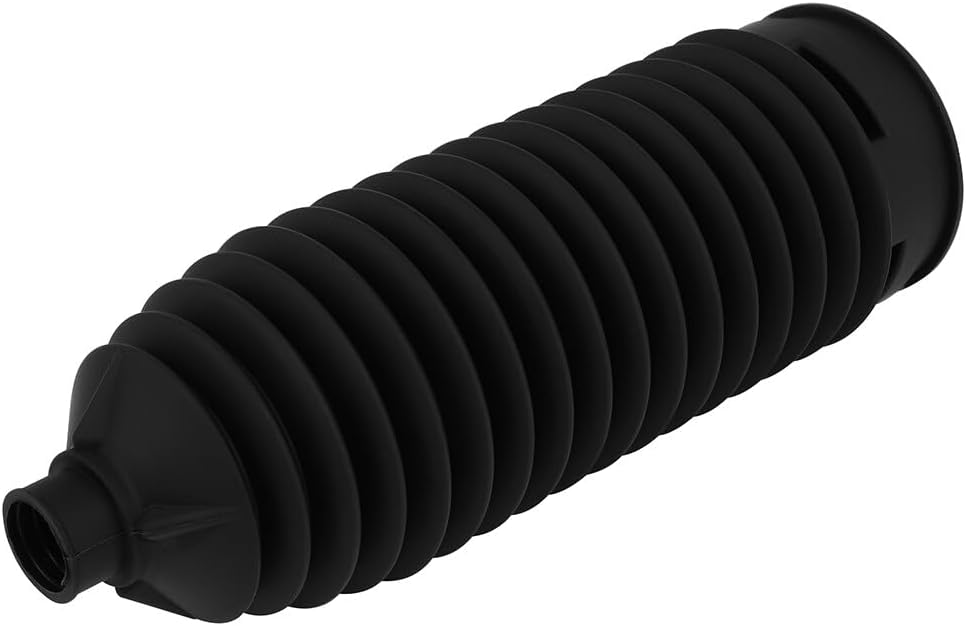 SCITOO 8-PC SET サスペンションキット 2003-2004 日産ムラーノフロントインナーアウタータイロッドエンドスウェ