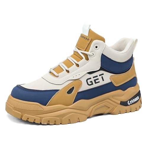 [Vedica] oCNV[Y Y CfBOu[c  I[goC̕یC C_[u[c lp nCJbg oCNpu[c Robgu[c ~ h ϖՐ lC 24.5~27.5cm (25.0 cm,7#x[W/u[)