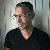 Rocco Kredo