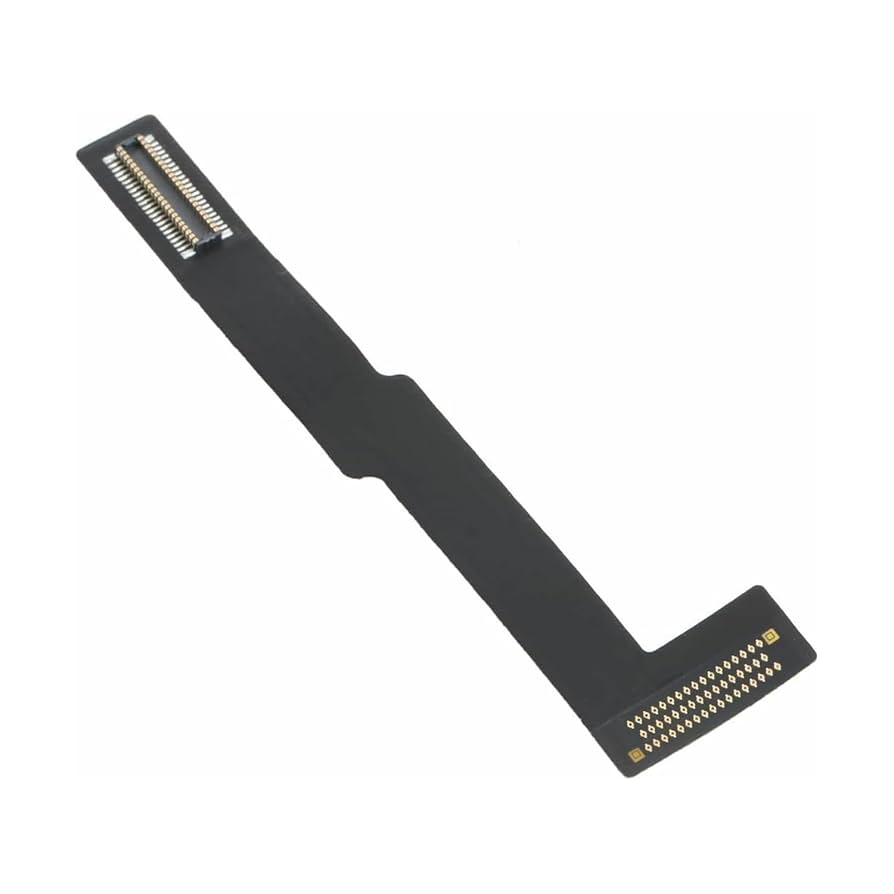 フレア　ipad 61RcEjUz-BL._UF350,350_QL50_.jpg