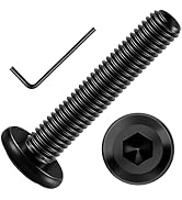 Small manufacture image 17