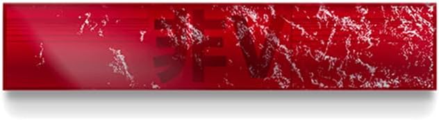 V - [TYPE 非] (Poster Set)