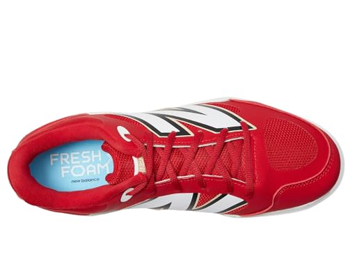 Image of New Balance Men's Fresh Foam X 3000v7 Sneaker