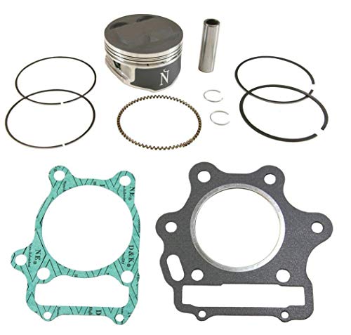 Namura Big Bore Top End Repair Kit