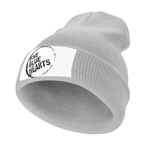 [POXFFEE Acc] u[n[c jbgX Y fB[X r[j[ ۉ h Xgb` ɗD h Xq   ߕt[  XL[ ×pɂ