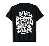 Modern KanshaWaii Funny Quote Designs