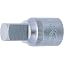 1/2 inch