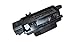 PT Auto Warehouse PSS-3896 - Power Seat Switch, with 6-Way Power Seats, without Recliner - Front Left or Front Right