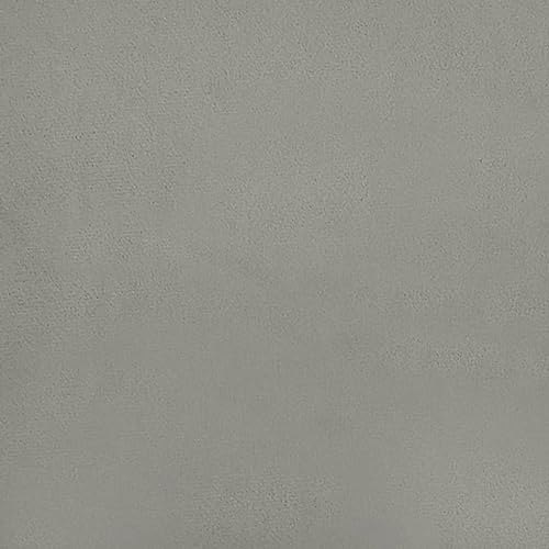 vidaXL Tête de lit avec oreilles 163x16x118128 cm Velours - vue 8