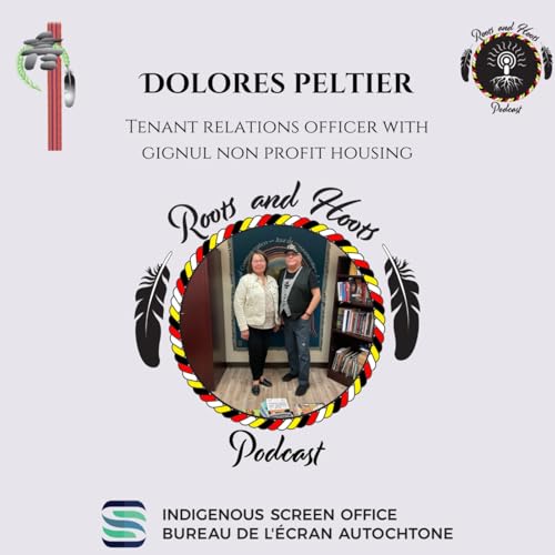 Page de couverture de Classrooms of Injustice - Interview with Dolores Peltier