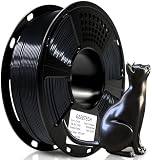 Geeetech PLA