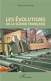 Editions L'Harmattan