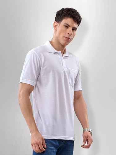 Image of Lux Nitro Men T-Shirt