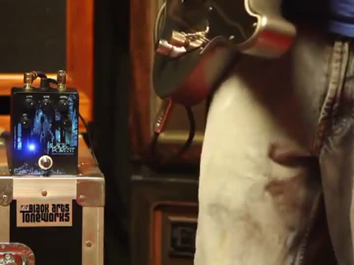 Amazon.co.jp: Black Arts Toneworks ブラックアーツトーンワークス