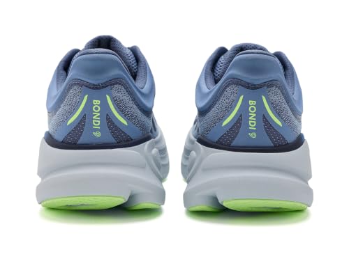 Image of Hoka Men's Bondi 9