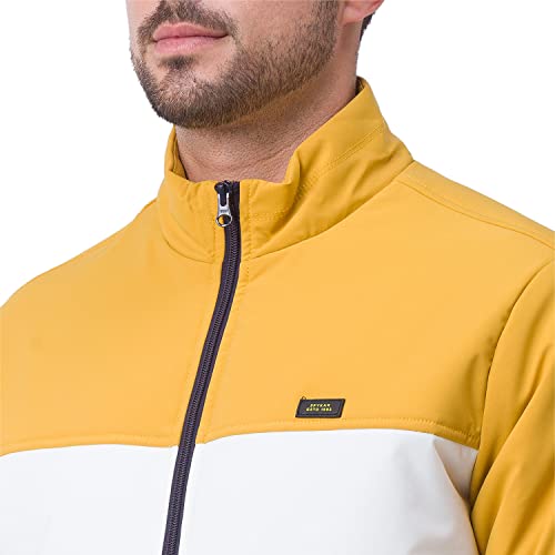 Image of Spykar Men Jackets