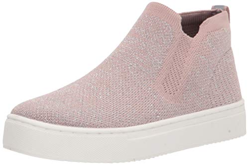 Steve Madden Girls Shoes Refly Sneaker