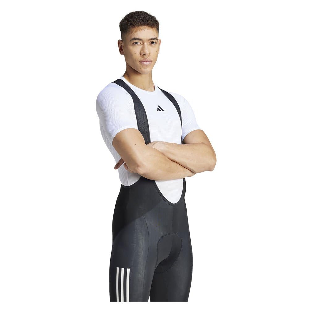 adidas The Baselayer Sleeveless Base Layer L