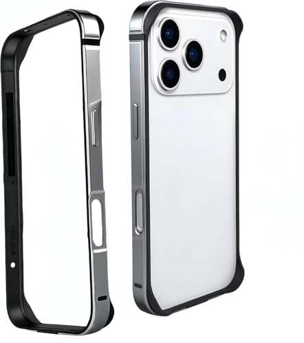 ySuerstyziphone17pro maxop[ A~ ACtH17v}bNXP[X Xgbvz[ M ^t[ VR d\ y TChϏՌJo[ (O[)