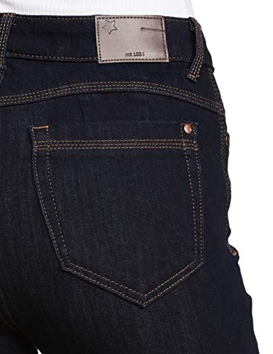 Image of Marks & Spencer Women Jeans
