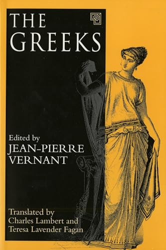 The Greeks