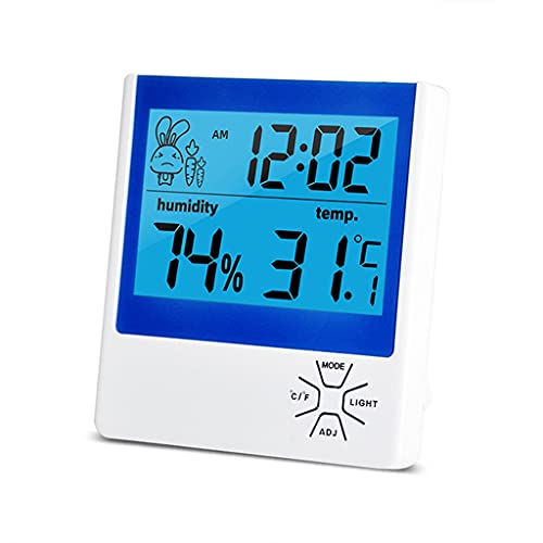 TMMLIJIPL Ǌ|v LCD xxv obNCg  O fW^ xv xv EFU[Xe[V vt