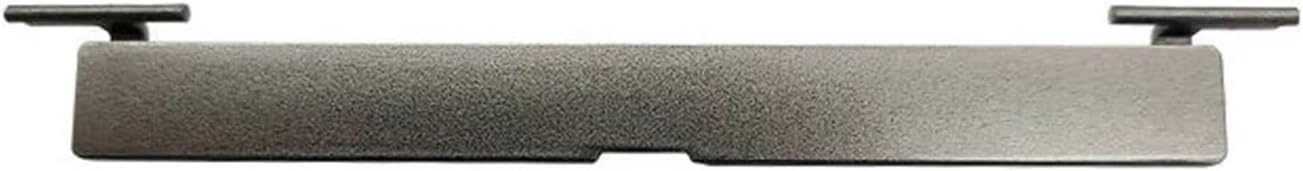 Fit for 5 Series G30 2017-2023 Car Roof Rack Trim Replacement Luggage Side Molding Overlay Cover 51137443691(04)