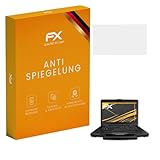atFoliX