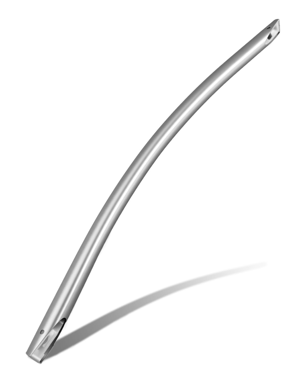 Amazon.com: DA97-20017A Fridge Freezer Door Handle Replacement Fit