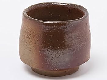 41p4UpISeXL._AC_UF350,