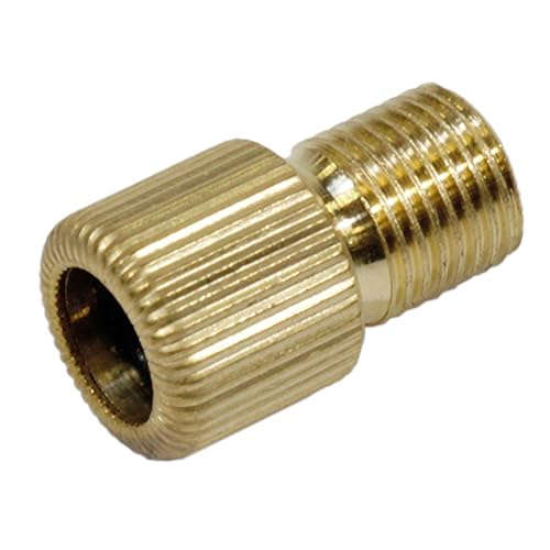 Preisvergleich Produktbild Makita TE00000594 Ventiladapter französisch