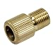 Produktbild Makita TE00000594 Ventiladapter französisch