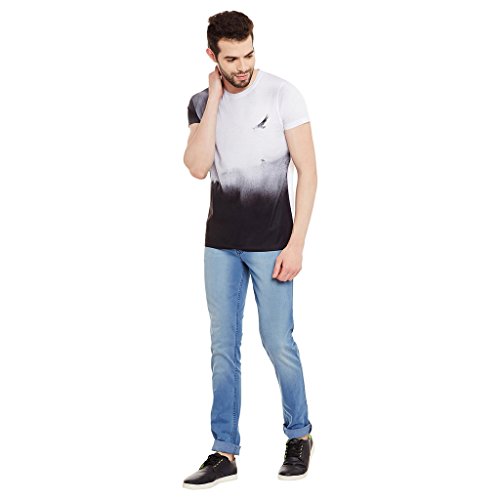 Image of wear your mind Men T-Shirt