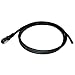 Furuno 001-105-780-10 Furuno 001-105-780-10 Cable, NMEA2000 Micro, 1M Pigtail Boating Wire