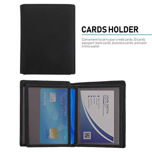 Driver's License Leather Case Cards Case Driver License Holder Id Cards Holder Id Cards Wallet Credit Cards Holder Cards Organizer Cards Pouch Leather Cards Holder Id Cards Pocket3