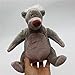 Peluches El Libro De La Selva Baruch Peluches De Peluche De Dibujos Animados Anime Muñeco De Peluche Juguetes Divertidos Regalos para Niños