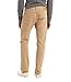 Levi's Men's 501 Original Fit Jeans, Timber Wolf Garment Dye, 36W x 32L