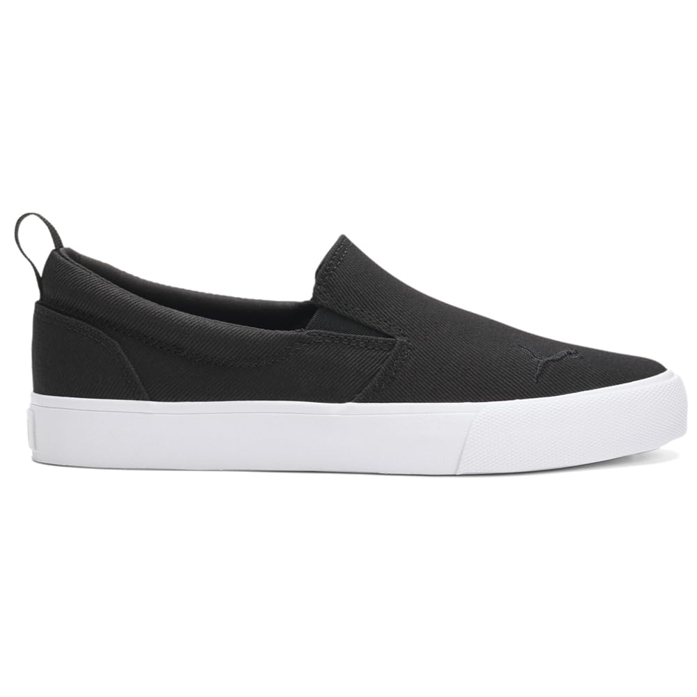 PUMA Women's Sneaker