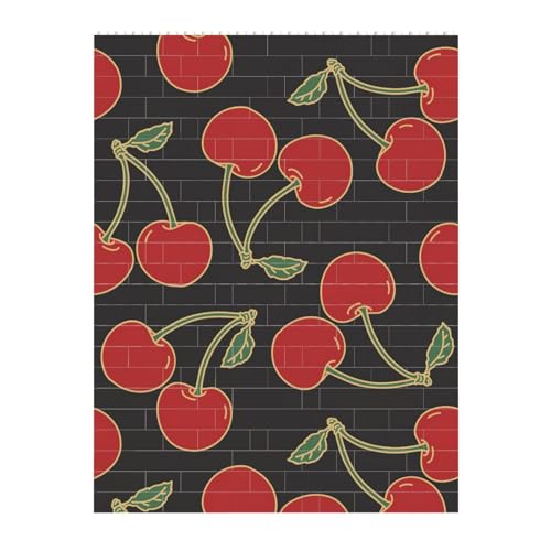 ԂځAwi ςݖ؃pY WO\[pY mߋ  l q NX}X a 16.7x22.3cm