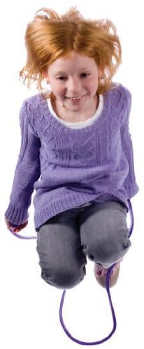 Body Sport 8' Economy Jump Rope