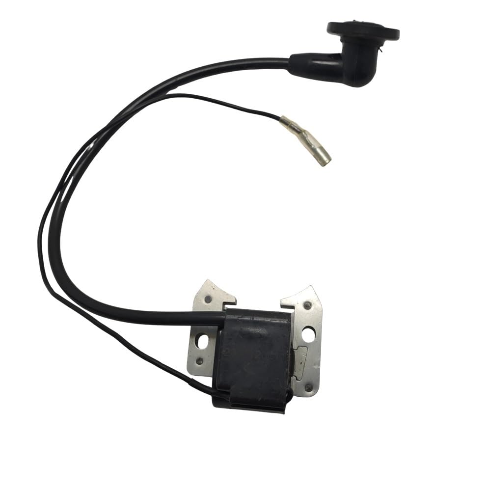 Reemplazar Bobina de Encendido Apta for Herramientas de jardín con Motor de Gasolina de 4 Tiempos T320 SV PHV-100 49.6CC