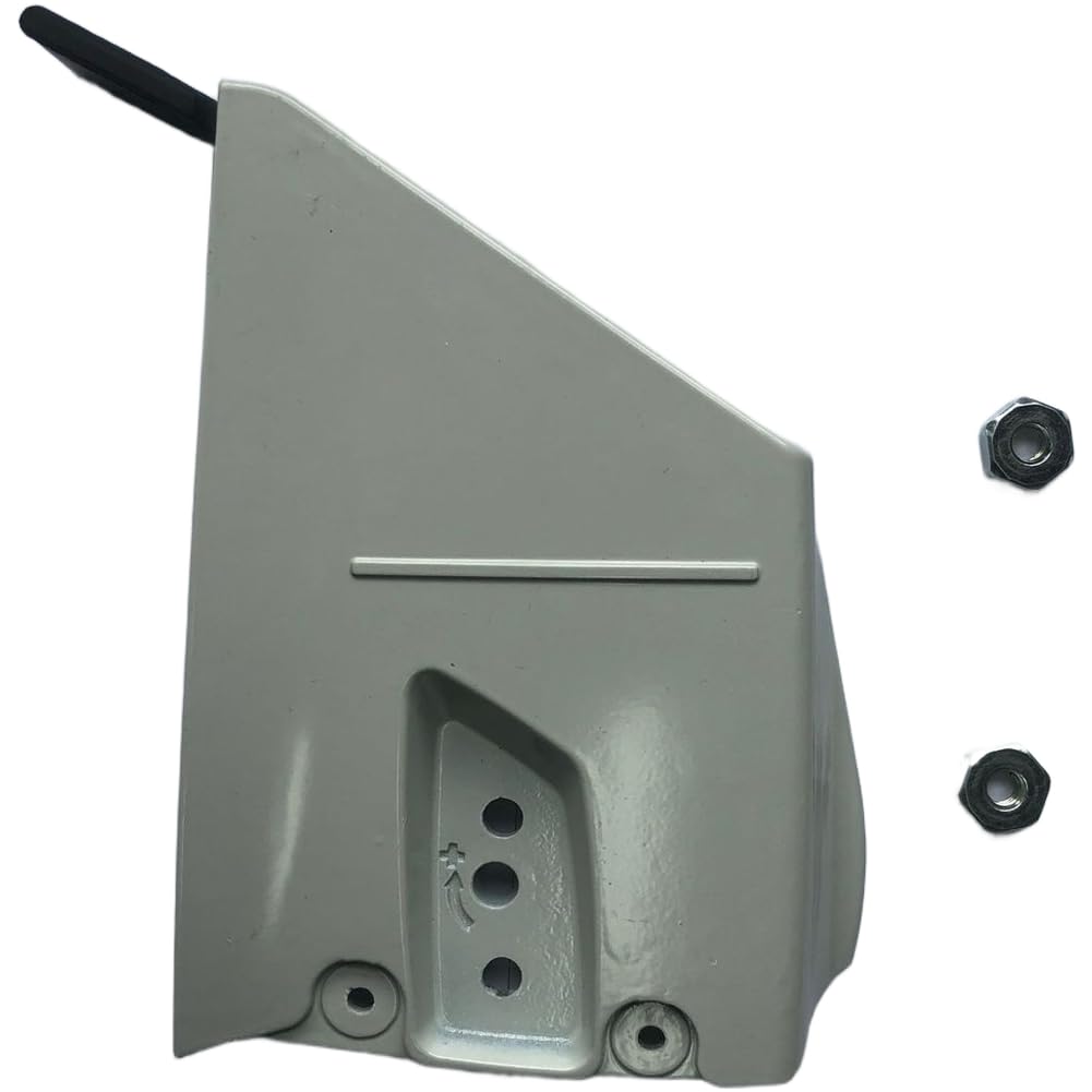 Soporte de extensión de asiento de aleación de aluminio con jaula de botella de agua de fibra de carbono completa, soporte de montaje trasero para ciclismo