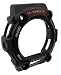 Casio 10330599 Genuine Factory Replacement Rescue G Shock Bezel - G7900-1