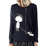 ✿【ANWENDBARE GRUPPE】 Diese Shirts sind für jedes Alter geeignet, egal ob jung oder alt. Sie eignen sich ideal für alltägliche Freizeitkleidung, Urlaub, Arbeit, Strand, Surfen, Grillen, Club, Party und bieten eine einfache Wahl für alle. Gelegenheiten, die für jeden Mann unverzichtbar sind.