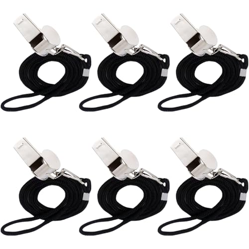 6 X|[cƃtbg{[RzCbXXgbvt吺ŃNXvTEhoXPbg{[o[{[Q[̂߂̑傫ȃNXvTEh