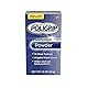 PoliGrip Super Denture Adhesive Powder, Extra Strength, 1.6 oz. by Poligrip