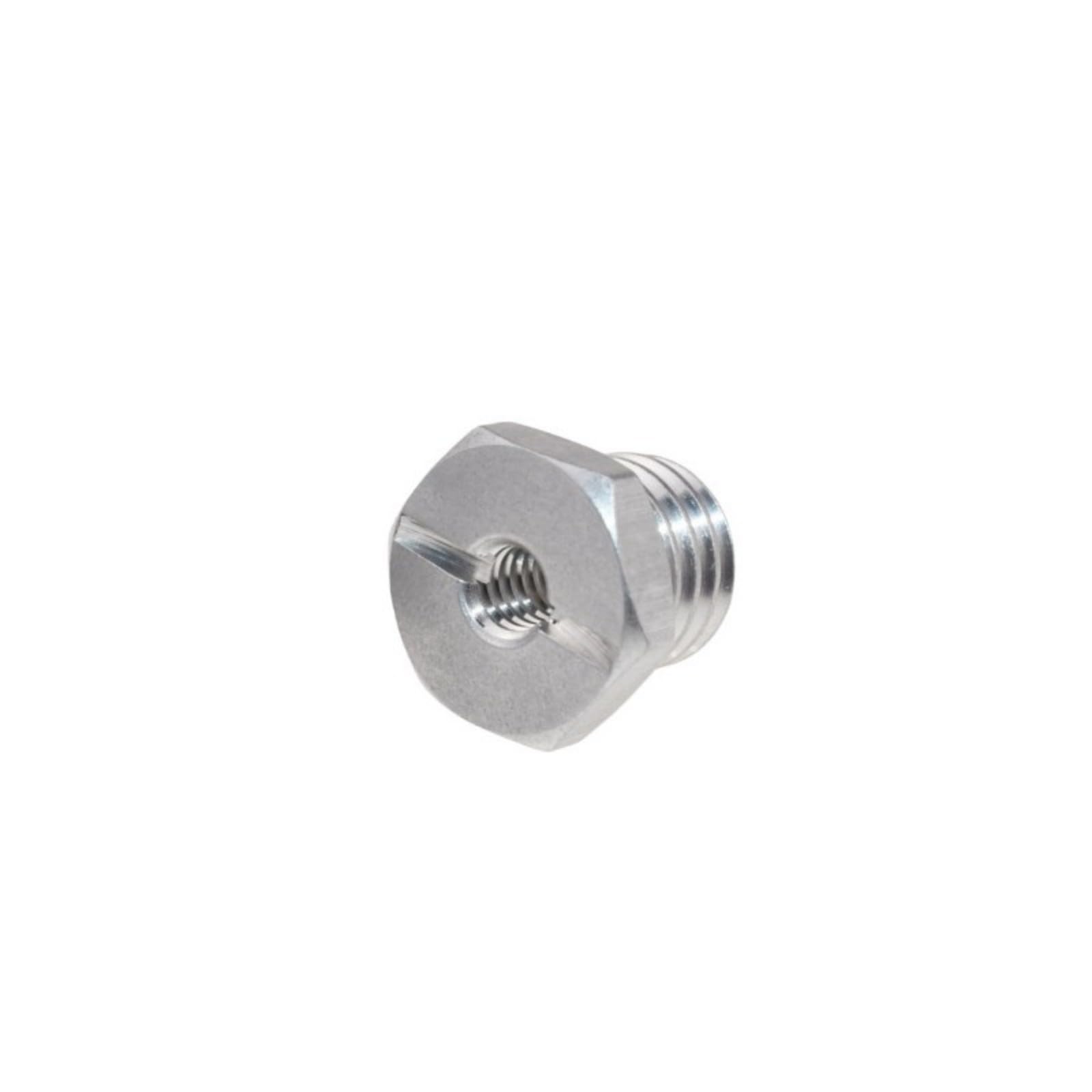 かめたページです Amazon | 写真機器ヘックスアダプターねじ1/4〜5/8の三脚と